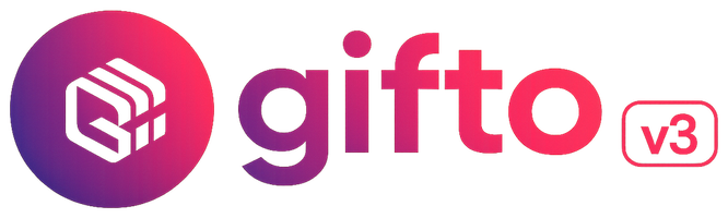 GFTW